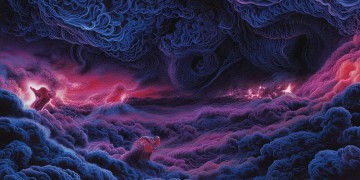 我想要的魔鬼究竟是哪首歌?