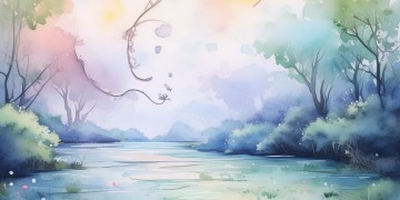 一个一个想你的日子究竟是哪首歌？