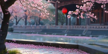 原来你是个格格出自哪首歌？