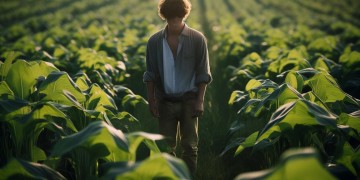 大田后生仔适合搭配什么歌呢？