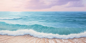 有哪些带浪字的歌曲呢？