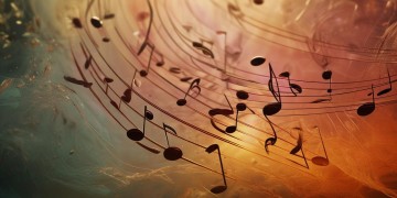 现在儿女咋个办究竟是哪首歌？