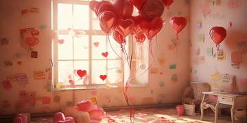 满满的爱送给你们究竟是哪首歌呢？