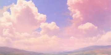 天空的变化究竟是哪首歌？