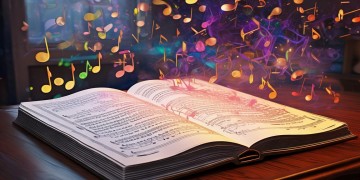 有哪些歌词里包含请问答的歌曲呢?