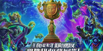 王者荣耀里什么歌最强？排名揭晓！