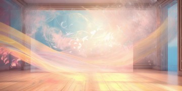 该唱什么歌给女孩子听呢?