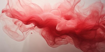 我爱你的意思到底是哪首歌？