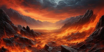 哪些英文歌有超燃高潮部分?