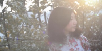 柯南的歌曲属于什么音色？