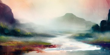 张学友最难唱的歌究竟是哪首？