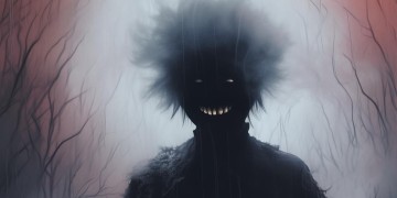 第五人格小丑配歌究竟是什么？