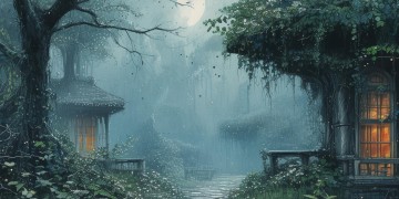 苏如歌君墨衍究竟出自哪部小说？
