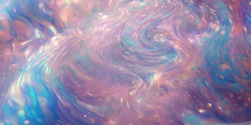 璟天Jt创作了哪些歌？