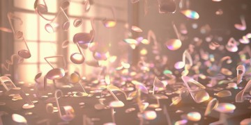 我们去登记吧是哪首歌？