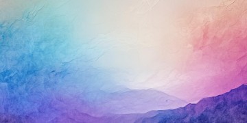 怎么怎么怎么了是哪首歌？