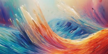 周杰伦最快的歌究竟是哪首?