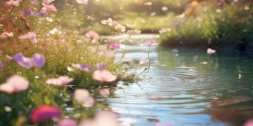 老婆的表哥到底是什么歌？