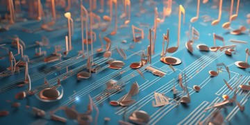 哪些猜歌软件有客服呢？