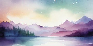 孙燕姿翻唱的哪些歌好听？