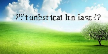 真的有今天是什么天气的英文歌吗？