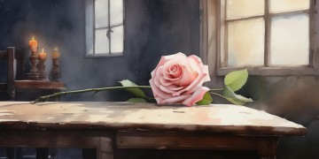 原来我也心动过出自哪首歌?