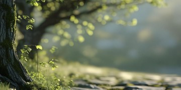 我拼死也会守护你究竟是哪首歌？