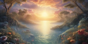 启示录里面的歌到底叫什么名？