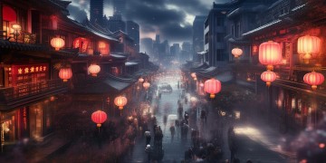 直播谈对象的西安到底是什么歌？