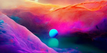 V啊德究竟是什么歌？