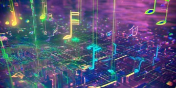 王者荣耀里的音乐究竟是什么歌？