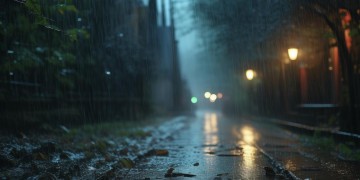 城南有梦魇雨究竟是哪首歌？