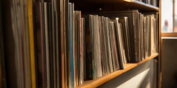 如何记住别人收藏的歌曲呢？