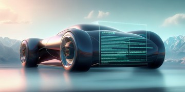 飞歌正版车机软件究竟叫什么？