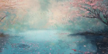 那首叫病什么的日语歌究竟是什么？