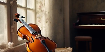 轻轻地我将离开你究竟出自哪首歌?