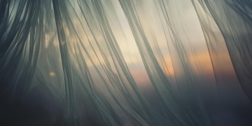 纪录片〈找寻〉的插曲究竟是什么歌？