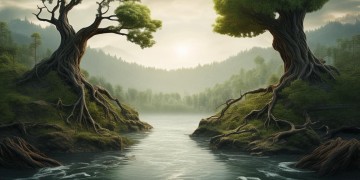 江歌母亲与刘鑫的矛盾根源究竟是什么？