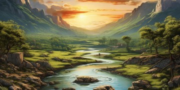 沁阳有哪些知名歌曲呢?