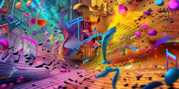 盖世英雄里都有哪些精彩歌曲？