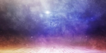 科比退役时放的歌究竟是什么？