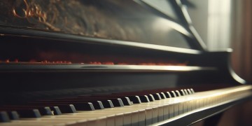 得到了还是会失去究竟是哪首歌？