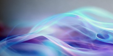 现在我要放手是哪首歌？