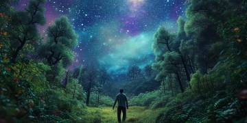 播放全部林俊杰的歌会是怎样的体验？