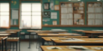 中学英语听力前奏究竟是什么歌？