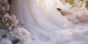 新娘能出嫁吗究竟出自哪首歌?