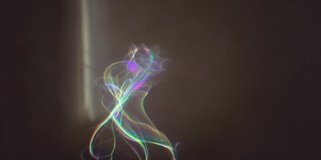 如果我不能找到你出自哪首歌？