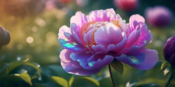 最大的花到底是首什么歌？