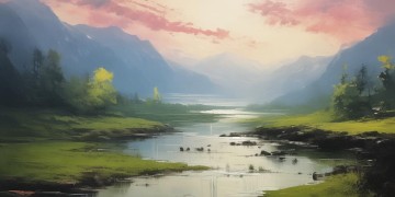 所有的感情最怕什么歌？