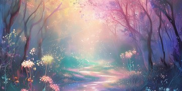 哦哦吗比不比哦哦到底是什么歌？